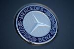 Mercedes-Benz CLA250 2014 года